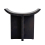 Taburete Brutus 101 Copenhagen Coffee 248008
