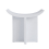 Taburete Brutus 101 Copenhagen BONE WHITE 247008