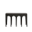 Banco Bow 101 Copenhagen Coffee 214013