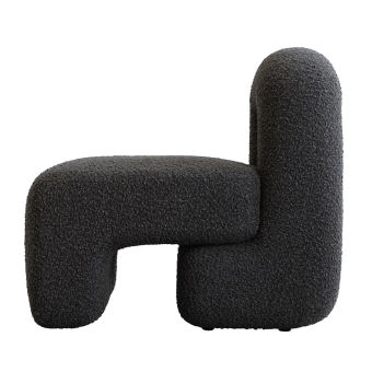Sillón Daiku
