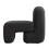 Sill&oacute;n Daiku 101 Copenhagen Deep Taupe 253052