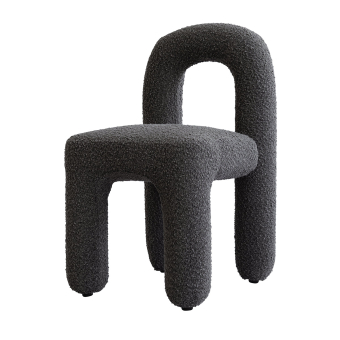 Silla Daiku
