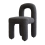 Silla Daiku 101 Copenhagen Deep Taupe 253053