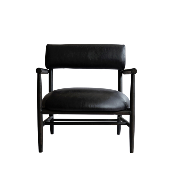 Sillón Nama Leather