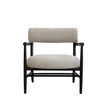 Sillón Nama Linen