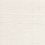 Seda Sauvage Bangalore Nobilis Ecru 50502