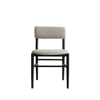 Silla Nama Linen