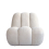 Sill&oacute;n Toe Sheepskin 101 Copenhagen Sandshell 244003