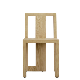 Silla Atsu