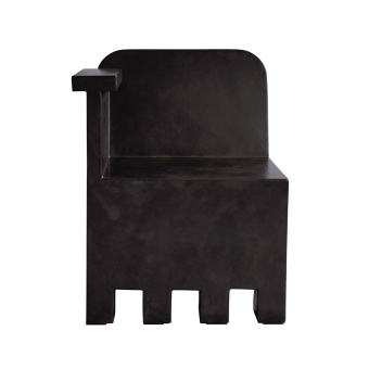 Sillón Kamodo