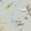 Papel pintado Space Adventure Borastapeter Cumulus 8154