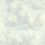 Papel pintado panor&aacute;mico Silencio del cielo Eijffinger Celadon 351283