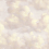 Papel pintado panor&aacute;mico Silencio del cielo Eijffinger Aurore 351281