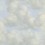 Papel pintado panor&aacute;mico Silencio del cielo Eijffinger Ciel 351280