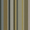 Papel pintado L&iacute;nea natural Eijffinger Sous-bois 351261