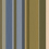 Papel pintado L&iacute;nea natural Eijffinger Crépuscule 351260