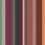 Papel pintado L&iacute;nea natural Eijffinger Jardin 351262