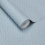 Papel pintado Tejido - Magn&iacute;fico Eijffinger Azur 351222