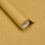 Papel pintado Tejido - Magn&iacute;fico Eijffinger Or 351224