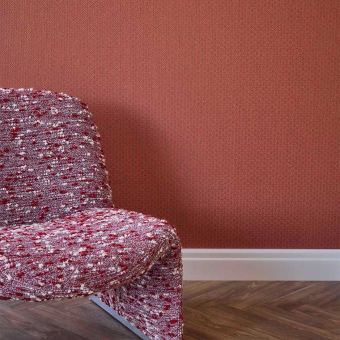 Papel pintado Tejido - Magnífico