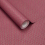 Papel pintado Tejido - Magn&iacute;fico Eijffinger Grenat 351226