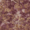 Papel pintado Jard&iacute;n de anta&ntilde;o Eijffinger Bouquet 351243
