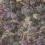 Papel pintado Jard&iacute;n de anta&ntilde;o Eijffinger Crépuscule 351244
