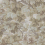 Papel pintado Jard&iacute;n de anta&ntilde;o Eijffinger Sepia 351240