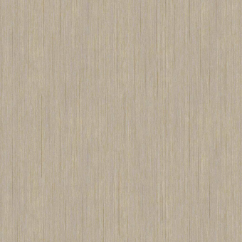 Papel pintado Velo mineral