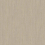 Papel pintado Velo mineral Eijffinger Bois 351254