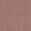Papel pintado Velo mineral Eijffinger Terre 351255