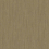 Papel pintado Velo mineral Eijffinger Noisette 351253