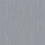Papel pintado Velo mineral Eijffinger Brume 351252