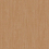 Papel pintado Velo mineral Eijffinger Ambre 351256