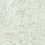 Papel pintado Polvo de amanecer Eijffinger Dune 351274
