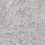 Papel pintado Polvo de amanecer Eijffinger Plume 351272