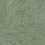 Papel pintado Polvo de amanecer Eijffinger Santal 351275