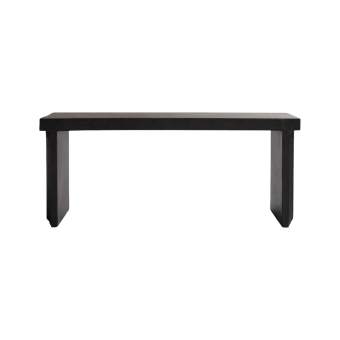 Banc Arc
