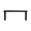 Banc Arc 101 Copenhagen Coffee 223091+223092