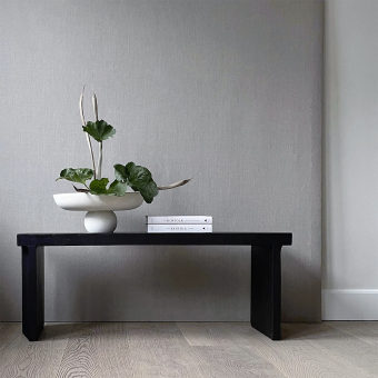 Banc Arc