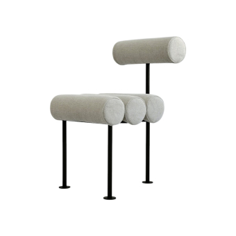Silla Hiro Linen