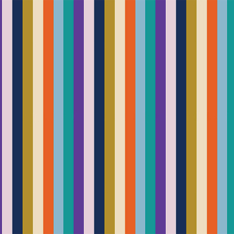 Papel pintado Linearis