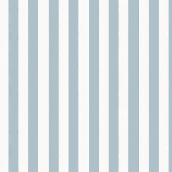 Papel pintado Limen