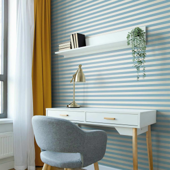 Papel pintado Limen