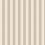 Papel pintado Limen Jannelli & Volpi Beige 7712