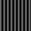 Papel pintado Limen Jannelli & Volpi Anthracite 7713