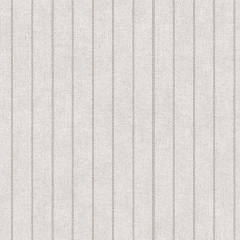 Papel pintado Pinstripe