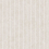 Papel pintado Pinstripe Jannelli & Volpi Lin 7715