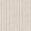 Papel pintado Pinstripe Jannelli & Volpi Raphia 7716