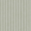 Papel pintado Pinstripe Jannelli & Volpi Argile 7717